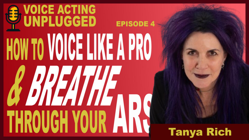 Tanya Ritchie TANYA RICH — No Shortcuts